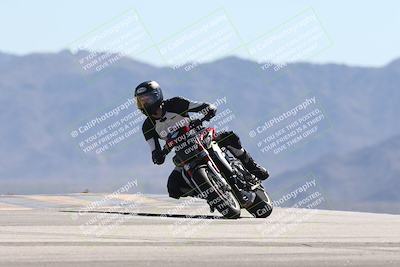 media/Oct-13-2025-Moto Forza (Mon) [[a66d839500]]/4-C Group/Session 4 (Turn 9)/